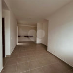 Apartamento à venda com 1 suíte em Villa Padova, Porto Seguro, BA