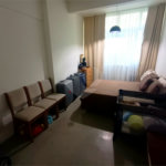 Apartamento à venda com 1 quarto no Centro, Rio de Janeiro, RJ