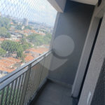 Apartamento à venda com 2 quartos, sendo 1 suíte, em Vila Rosália, Guarulhos, SP