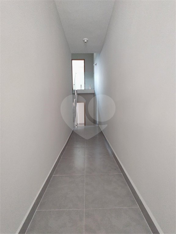 Casa Térrea à venda com 3 suítes em Jardim do Lago, Atibaia, SP