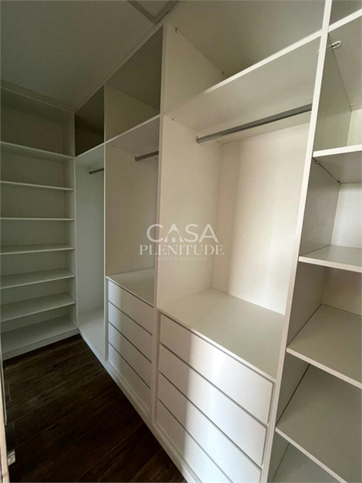 Casa em condomínio à venda com 3 suítes em Cajuru do Sul, Sorocaba, SP