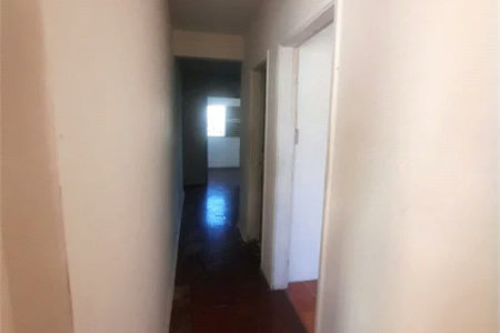 Apartamento à venda com 1 quarto em Bela Vista, São Paulo, SP