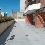 Apartamento à venda com 2 quartos em Rocha, Rio de Janeiro, RJ