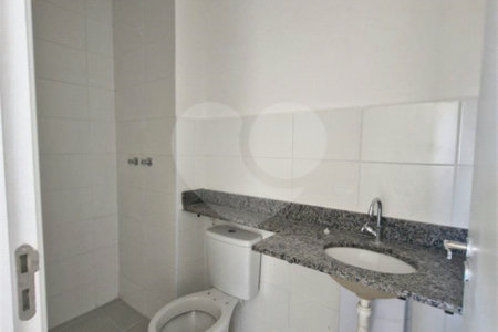 Apartamento à venda com 2 quartos, sendo 1 suíte, em Vila Moletta, Valinhos, SP
