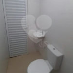 Studio para alugar com 1 quarto em Jardim Residencial Nova Veneza, Indaiatuba, SP