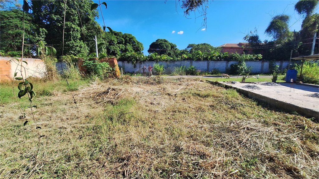 Terreno à venda em Guaratiba, Rio de Janeiro, RJ