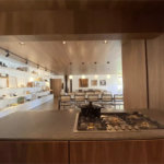 Apartamento à venda com 3 suítes em Brooklin Paulista, São Paulo, SP