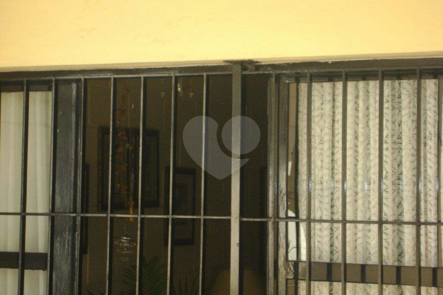 Casa à venda com 3 quartos, sendo 1 suíte, em Jardim São Paulo(zona Norte), São Paulo, SP
