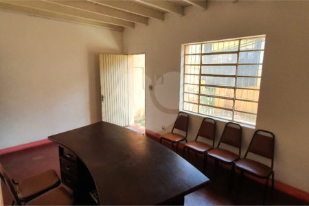 Sobrado à venda com 2 quartos em Baeta Neves, São Bernardo do Campo, SP