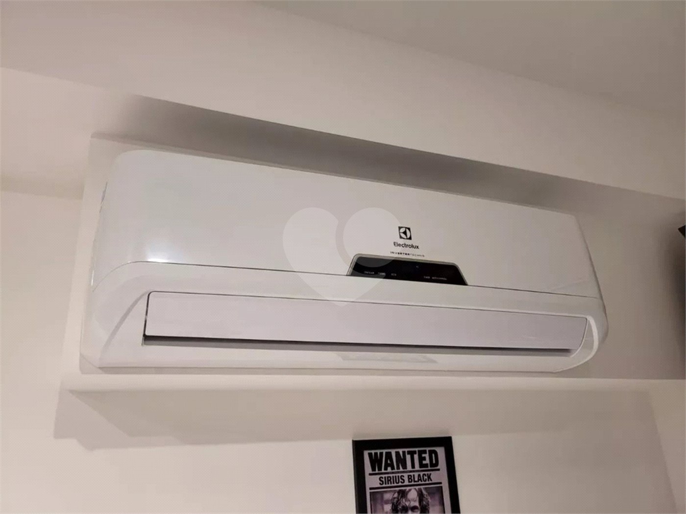 Apartamento à venda com 1 suíte em Pinheiros, São Paulo, SP