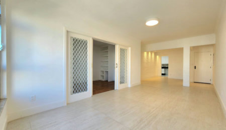 Apartamento com 3 dormitórios à venda, 127 m² por R$ 1.330.000,00 - Aparecida - Santos/SP