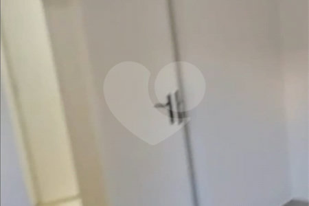 Apartamento à venda com 2 quartos em Jardim Ester Yolanda, São Paulo, SP