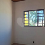 Chácara à venda com 3 suítes em Vila Xisto, São Miguel Arcanjo, SP