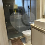 Apartamento à venda com 2 quartos em Vila Guarani (z Sul), São Paulo, SP