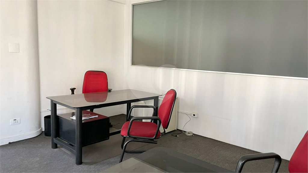 Sala à venda ou para alugar no Centro, São Paulo, SP
