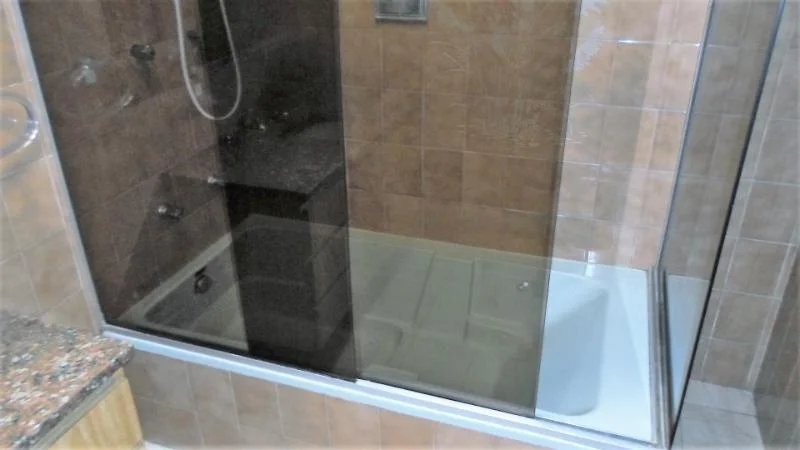 Casa à venda com 3 quartos, sendo 1 suíte, em Jardim Monte Belo (raposo Tavares), São Paulo, SP
