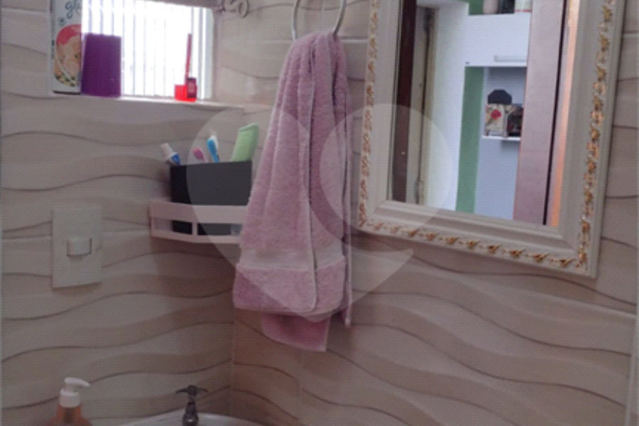 Sobrado à venda com 3 quartos, sendo 1 suíte, em Casa Verde, São Paulo, SP
