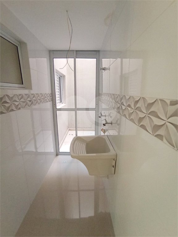 Casa à venda com 1 quarto em Vila Guilherme, São Paulo, SP
