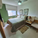 Apartamento à venda com 2 quartos em Vila Isabel, Rio de Janeiro, RJ