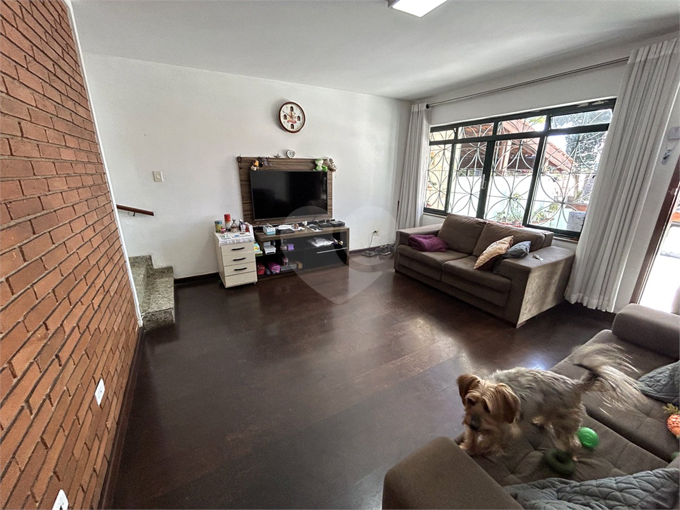 Sobrado à venda com 3 quartos em Tremembé, São Paulo, SP