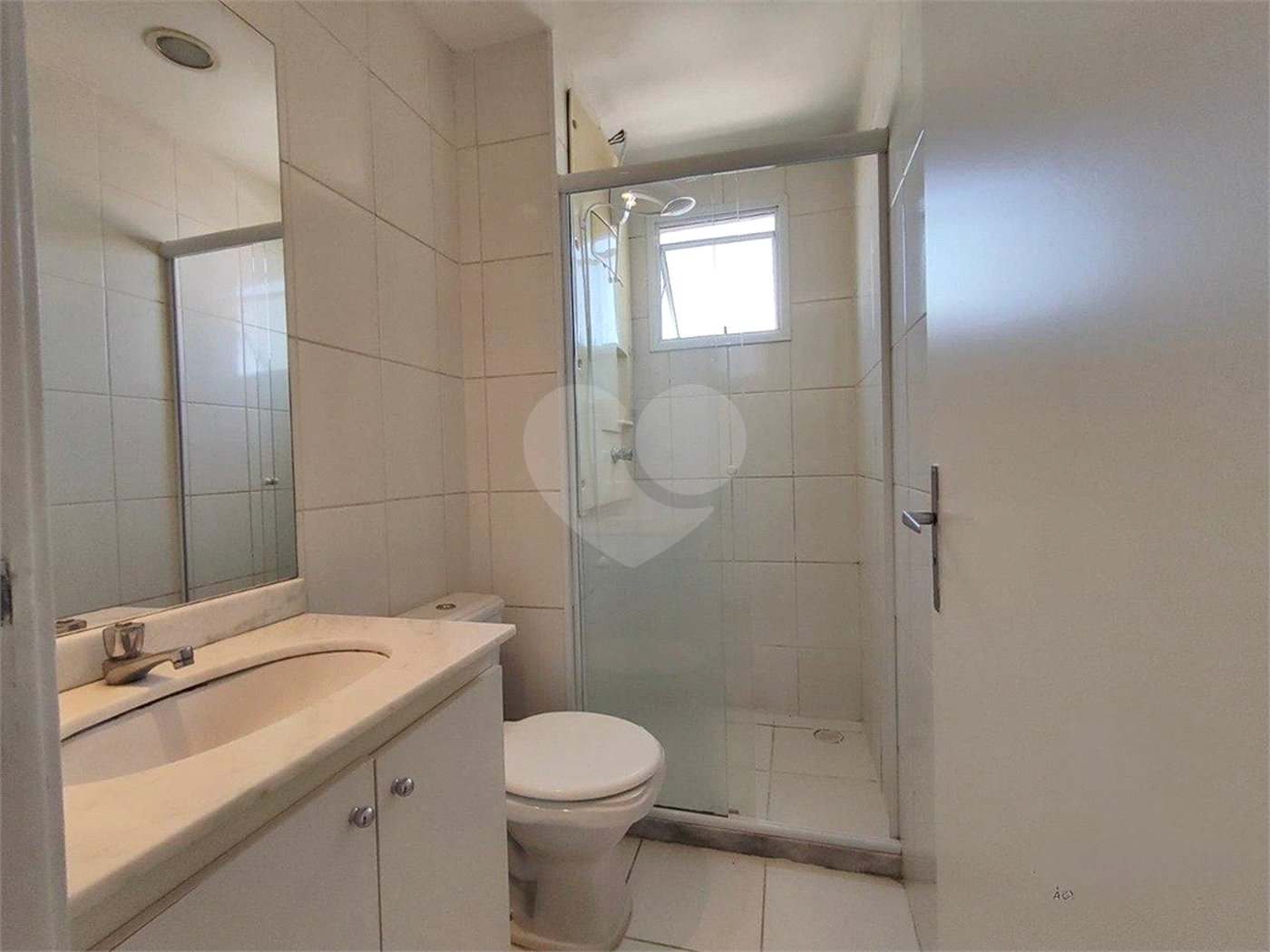 Apartamento à venda com 2 quartos, sendo 1 suíte, em Vila Trujillo, Sorocaba, SP