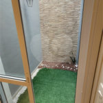 Casa Térrea à venda com 5 quartos, sendo 2 suítes, em Água Fria, São Paulo, SP