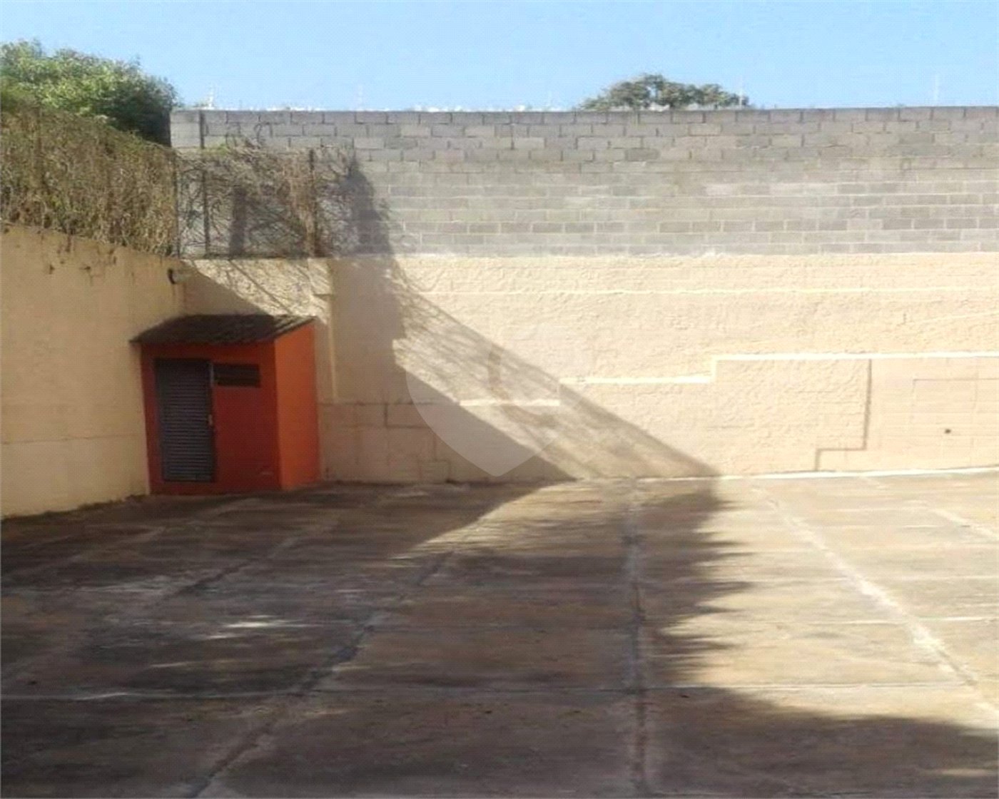 Apartamento à venda com 2 quartos em Vila Almeida, Sorocaba, SP