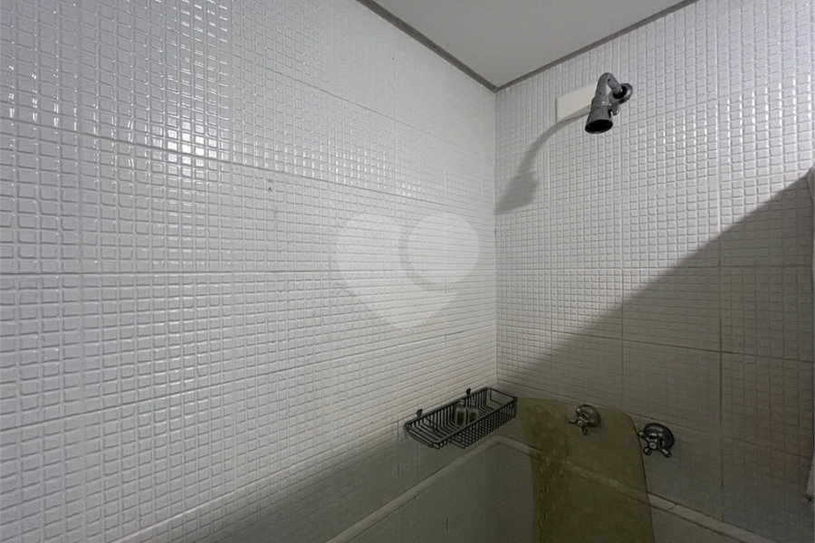Apartamento à venda com 3 quartos, sendo 1 suíte, em Tremembé, São Paulo, SP