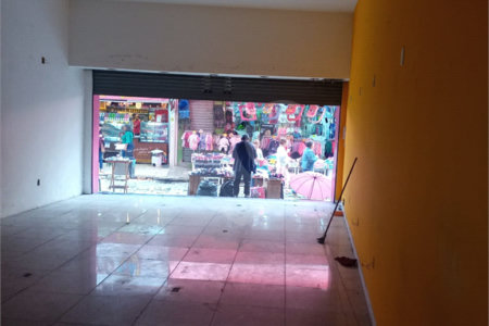 Loja para alugar em Campo Grande, Rio de Janeiro, RJ