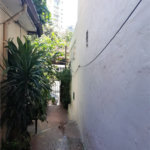 Casa à venda com 4 quartos em Vila Ipojuca, São Paulo, SP