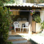 Casa à venda com 3 quartos, sendo 1 suíte,  em Vila São Luís(zona Oeste), São Paulo, SP