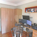 Apartamento à venda com 4 quartos, sendo 2 suítes, em Vila Mascote, São Paulo, SP
