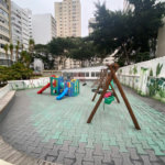 Apartamento à venda com 3 quartos, sendo 1 suíte, em Jardim Europa, São Paulo, SP