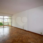 Apartamento à venda com 4 quartos, sendo 2 suítes, em Tijuca, Rio de Janeiro, RJ