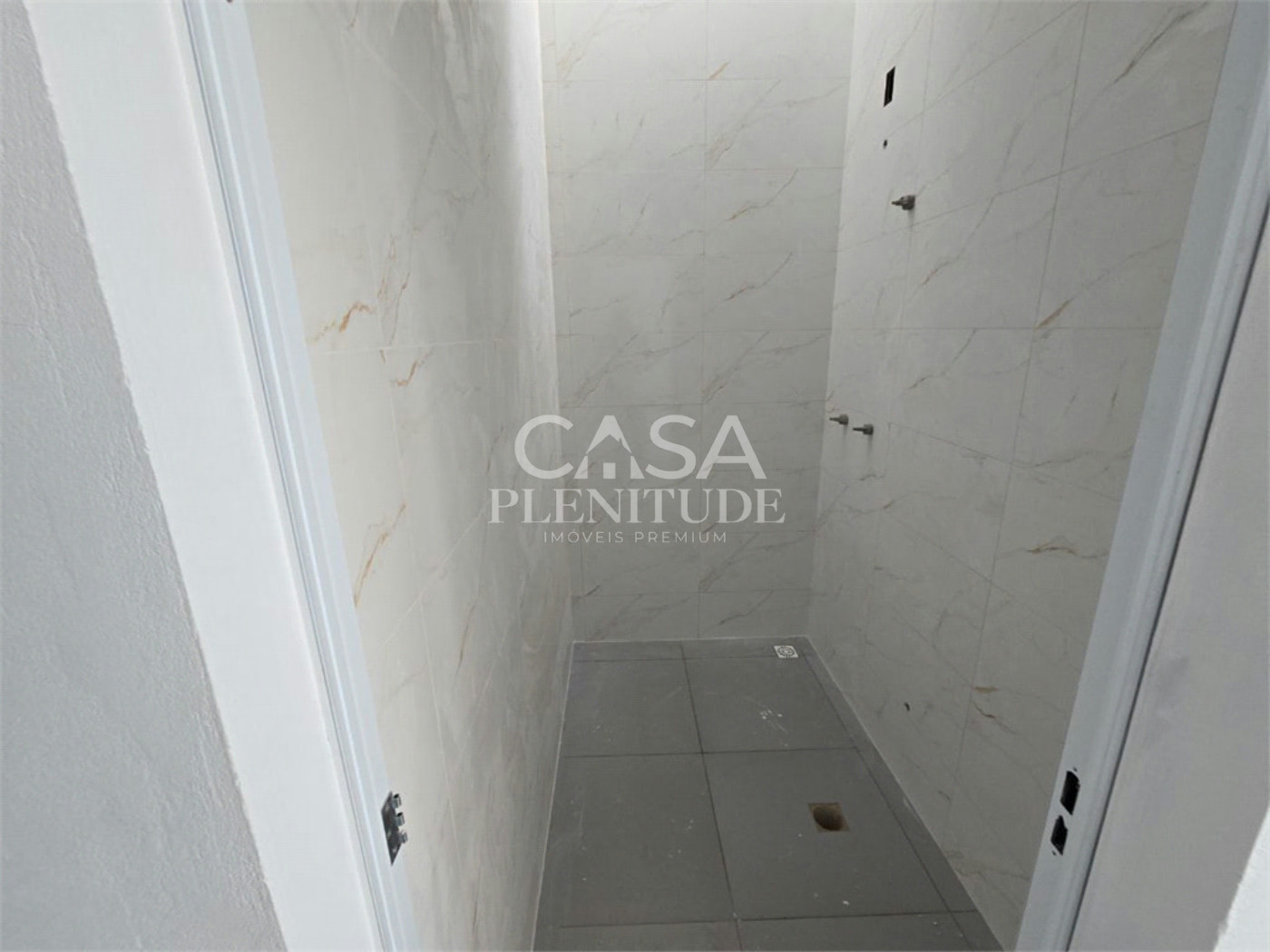 Casa à venda com 2 quartos em Terras de Arieta, Sorocaba, SP