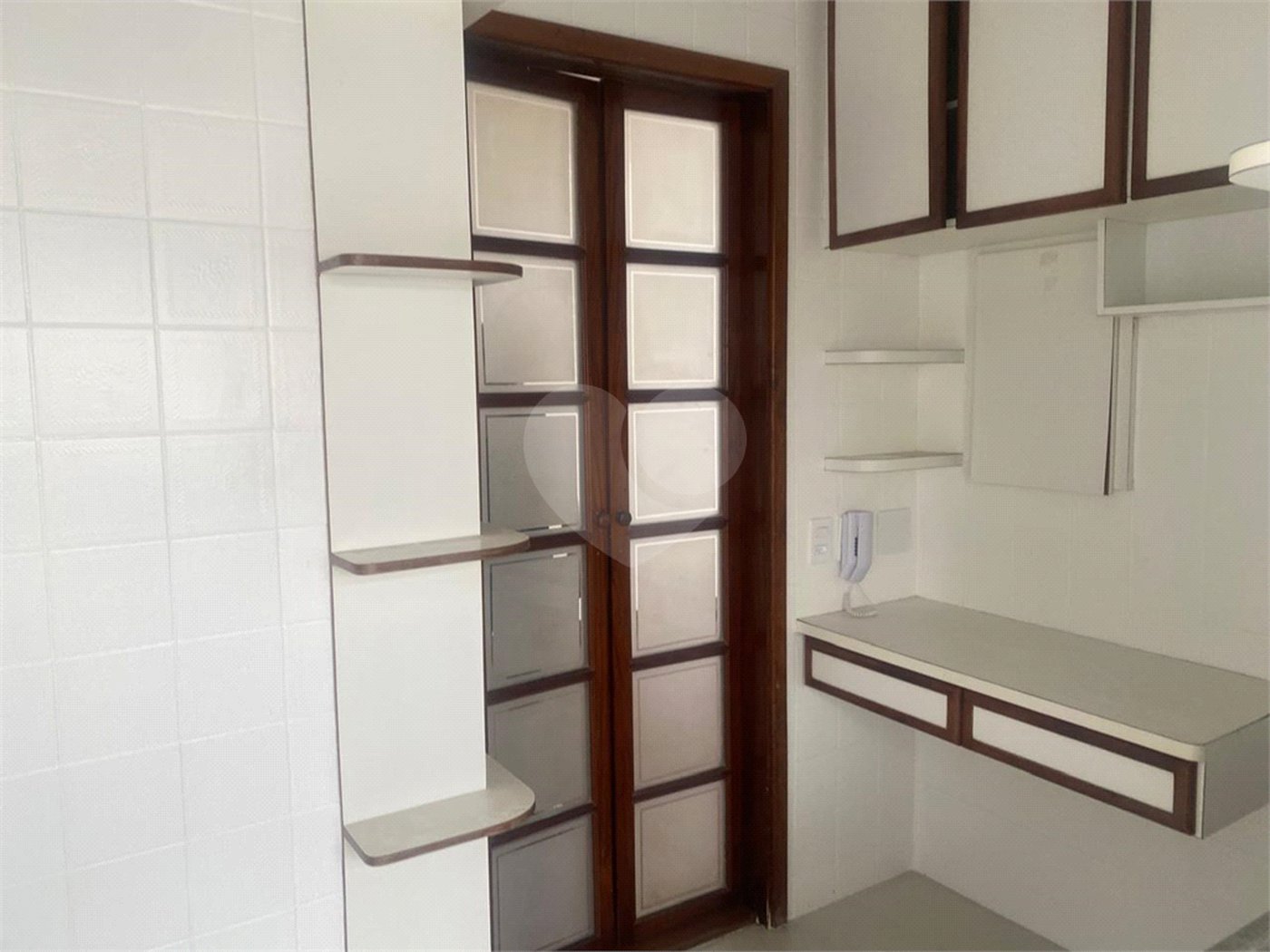 Apartamento à venda com 3 quartos em Vila Leonor, Guarulhos, SP