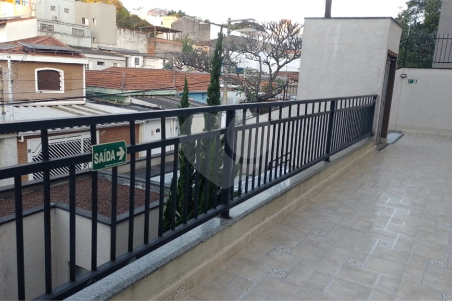 Casa à venda com 2 suítes no condomínio Residencial Taormina, São Paulo - SP