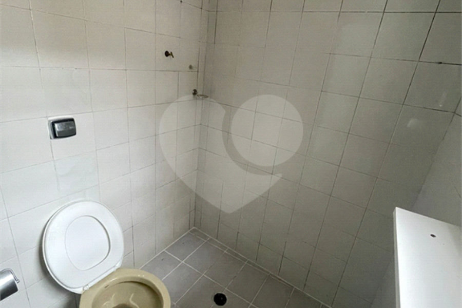 Casa de Vila à venda com 3 quartos, sendo 1 suíte, em Imirim, São Paulo, SP