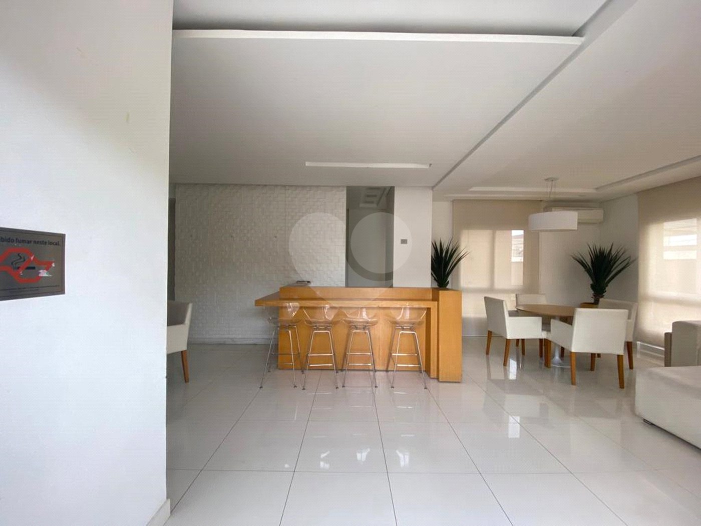 Apartamento à venda com 3 quartos, sendo 1 suíte,  em Vila Maria Alta, São Paulo, SP
