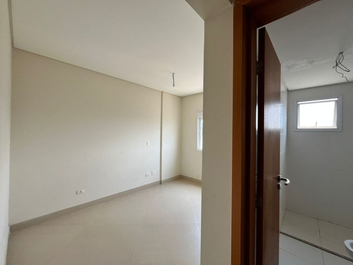 Cobertura com 3 dormitórios à venda, 270 m² por R$ 2.890.000,00 - Barra Funda - Guarujá/SP