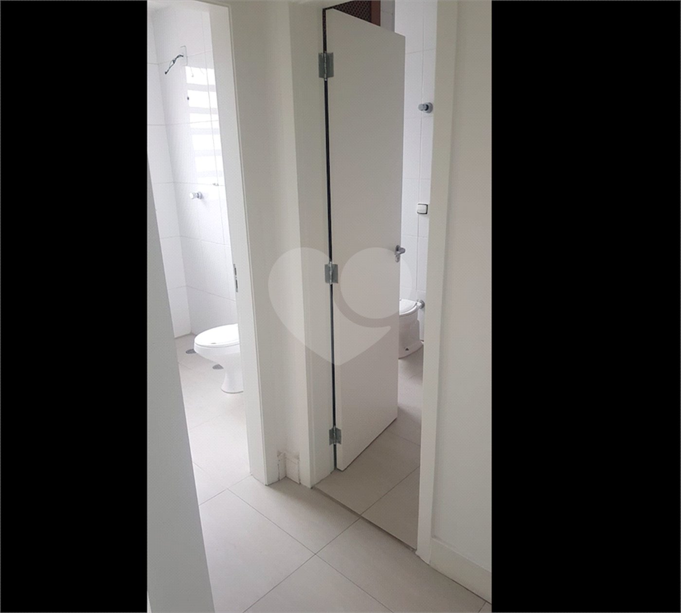 Casa à venda ou para alugar com 5 quartos em Perdizes, São Paulo, SP