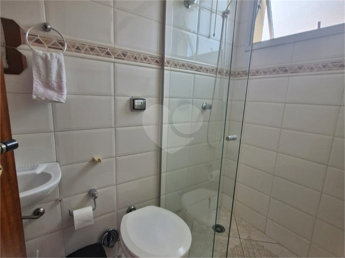 Apartamento à venda com 3 quartos, sendo 2 suítes, em Jardim Vergueiro, Sorocaba, SP