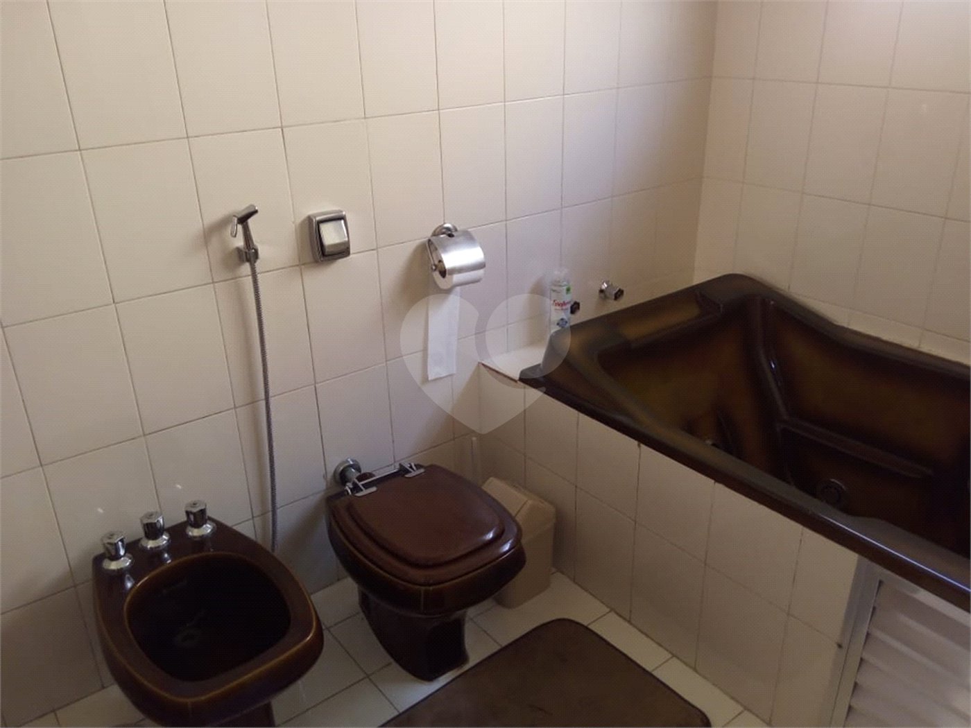 Sobrado à venda com 4 quartos, sendo 2 suítes, em Freguesia do Ó, São Paulo, SP