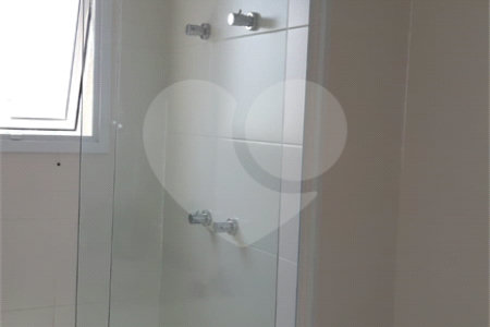 Apartamento à venda com 2 quartos, sendo 1 suíte, em Vila Anastácio, São Paulo, SP
