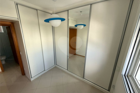 Apartamento à venda com 3 quartos, sendo 1 suíte,  em Baeta Neves, São Bernardo do Campo, SP