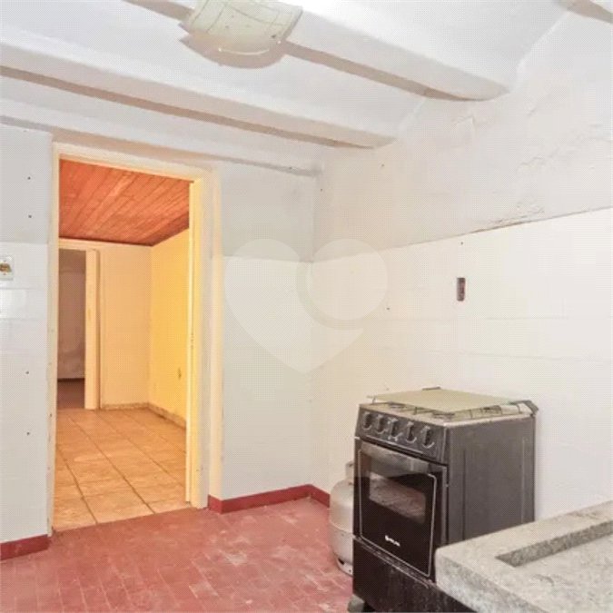 Casa à venda com 3 quartos em Santana, São Paulo, SP