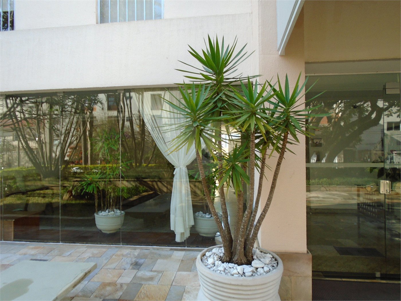 Apartamento à venda com 3 quartos, sendo 1 suíte,  em Brooklin, São Paulo, SP