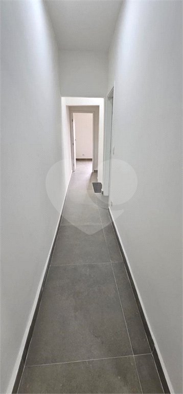 Casa à venda ou para alugar com 3 quartos, sendo 1 suíte, em Imirim, São Paulo, SP