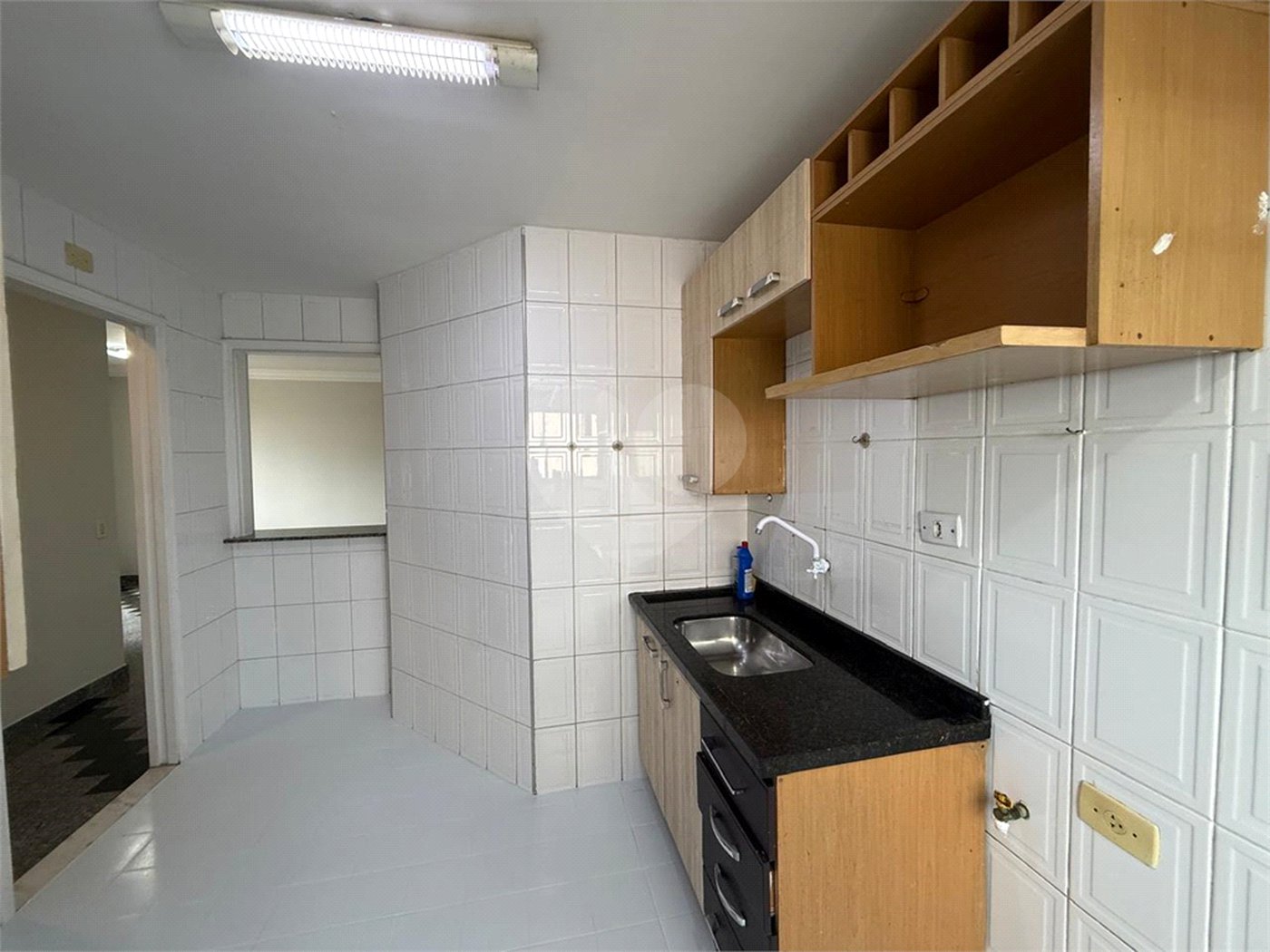 Apartamento à venda ou para alugar com 2 quartos em Mandaqui, São Paulo, SP