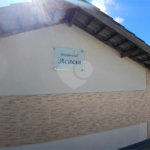 Villagio à venda com 2 quartos em Vila São Paulo, Mogi das Cruzes, SP
